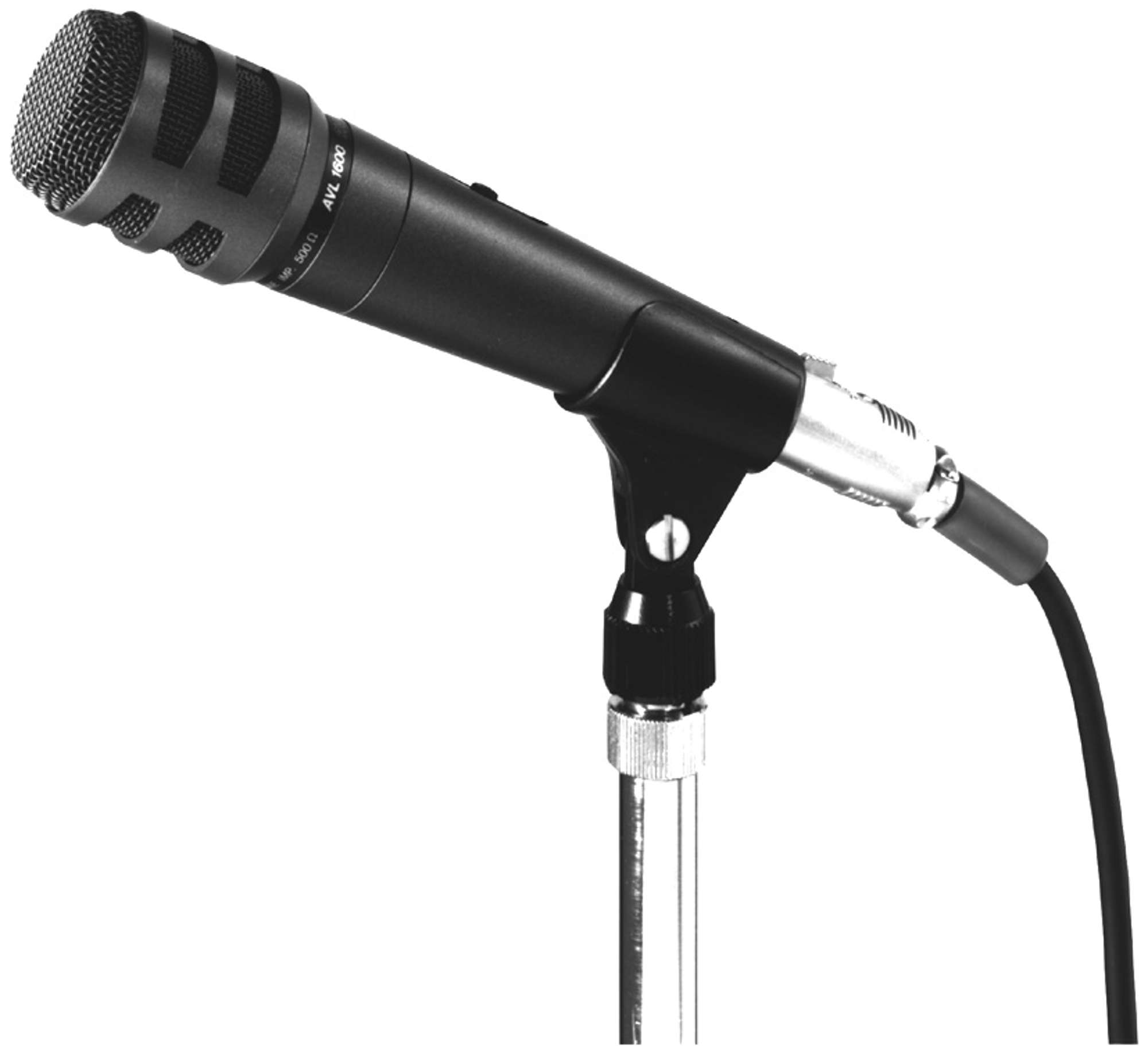 ER-2930W | Hands-Free Megaphones (Shoulder Type) | Products | TOA