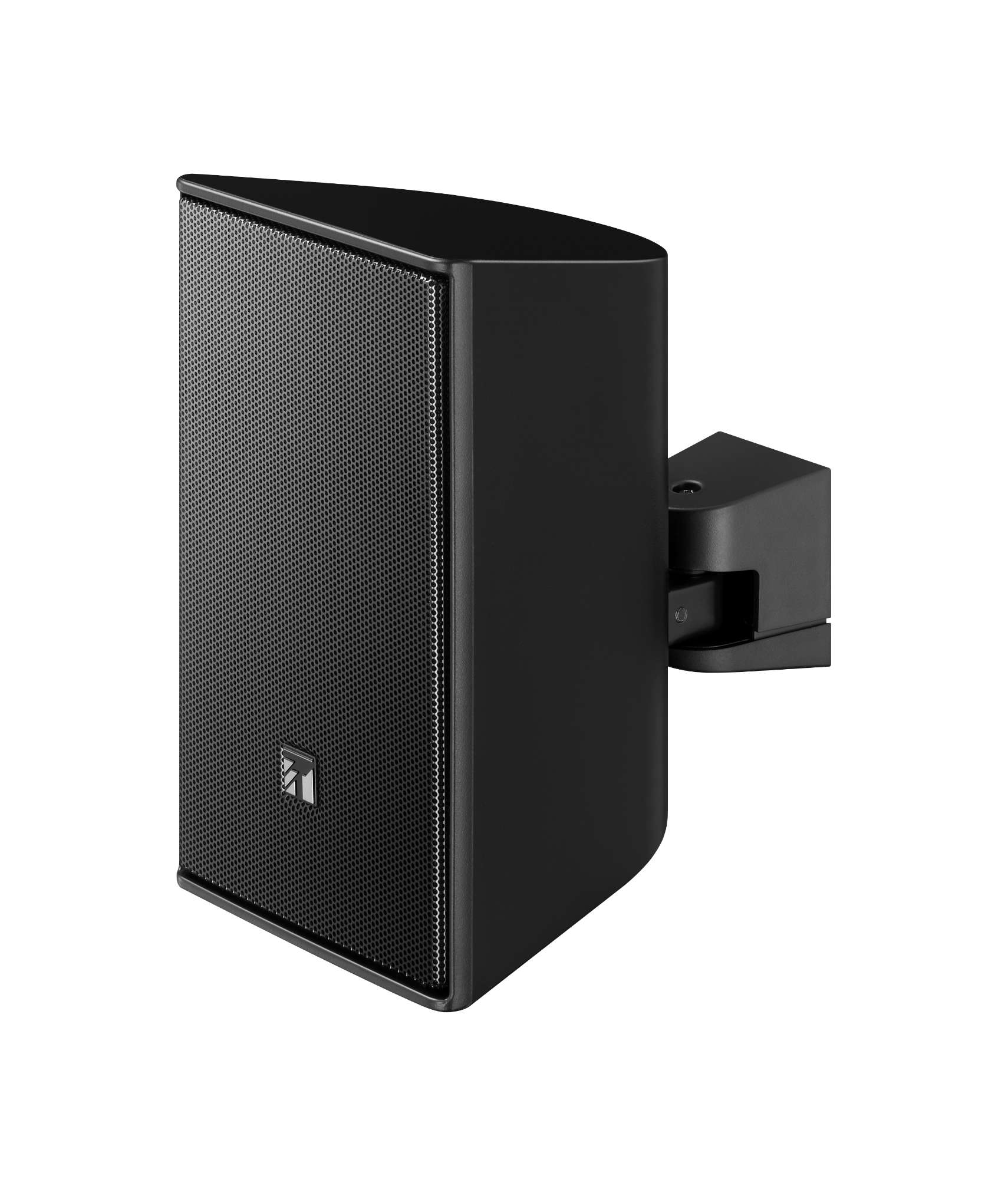 F-03BT | Surface-Mount Speaker System F-BOX Series | Products