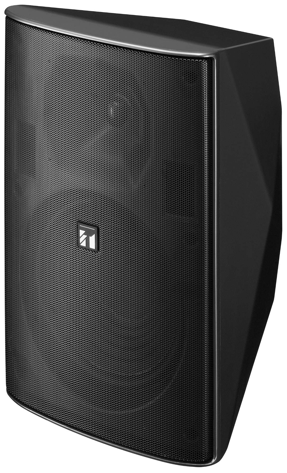F-2000BT | Wide Dispersion Box Speakers | Products | TOA United