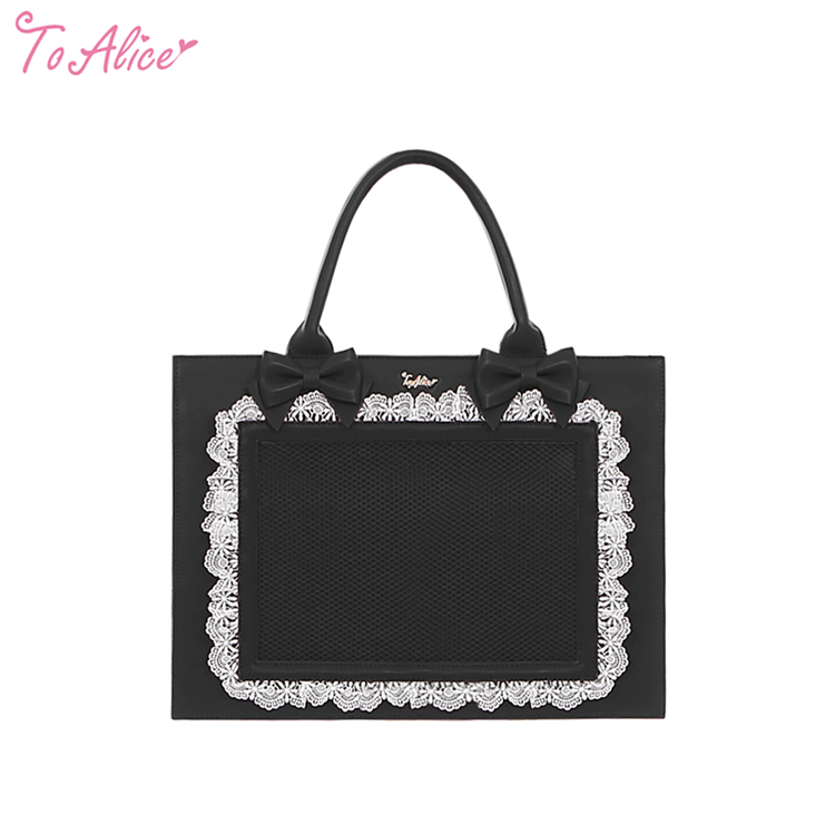 ToAlice】ヴィンテージドール福袋 - To Alice