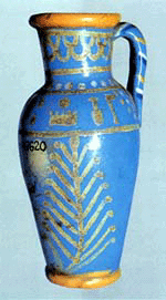 一般社団法人東部硝子工業会のホームページ