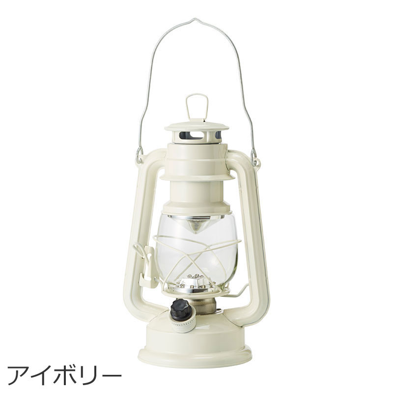 ブルーノ］BRUNO LED ランタン - ホーム・婦人・紳士 - 【公式】東武