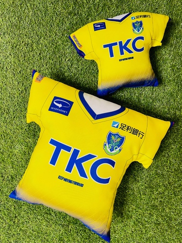 全選手展開 受注グッズ販売のお知らせ｜ニュース｜栃木サッカークラブ