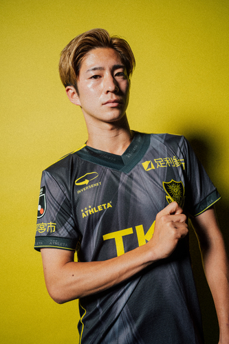 2025 SUMMER LIMITEDユニフォーム 販売ランキング1位記念プレゼント