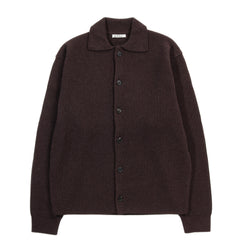 al6_68fc5bcc-aa3c-4caf-8053-