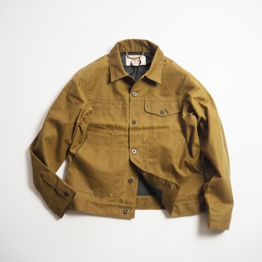 filson-20232828-darktan-1.jpg