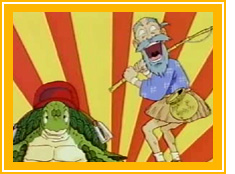 東映アニメーション：ドクタースランプDVD-BOX