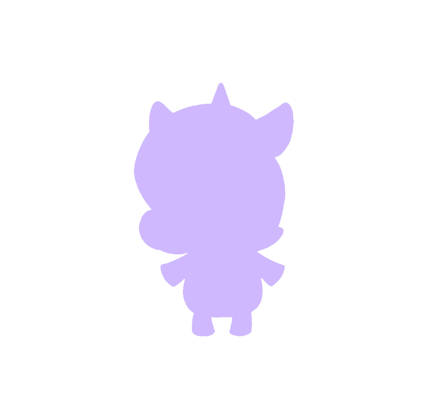 ニコ | わんだふるぷりきゅあ！ | 東映アニメーション