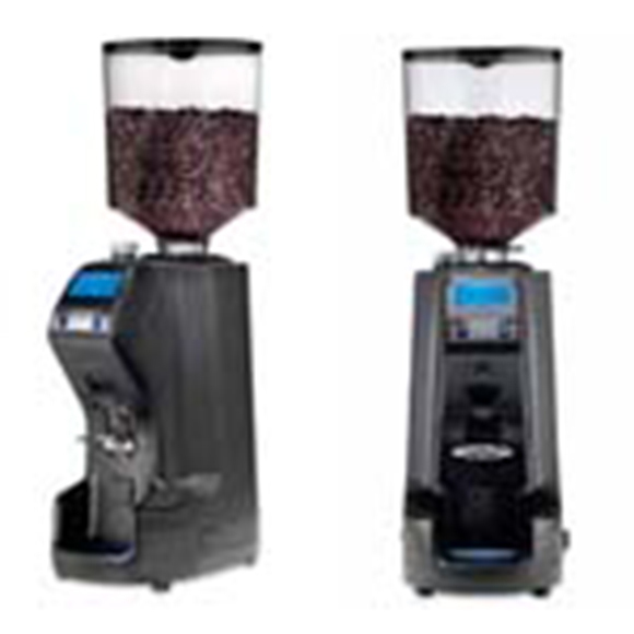 Nuova Simonelli MDX | 厨房機器の総合商社 トーエイ工業株式会社