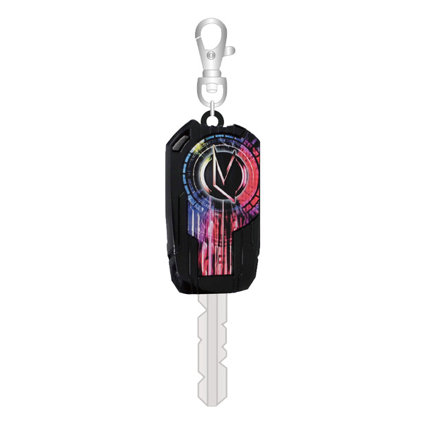 トライドロンキーカバー 【仮面ライダードライブ】【仮面ライダー