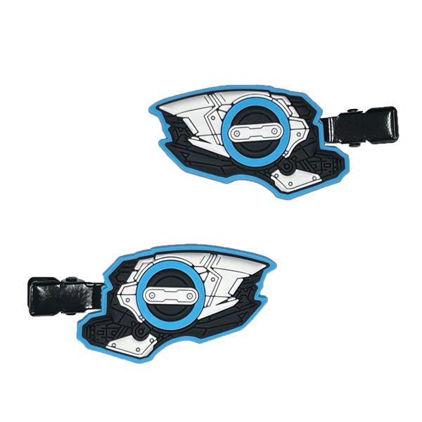 ヒューマギアモジュール型マルチクリップ【仮面ライダーゼロワン