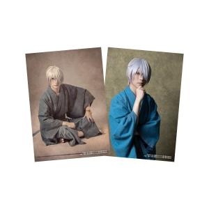 タイトル別で探す/「き」タイトル作品/鬼太郎誕生 ゲゲゲの謎(一覧 2