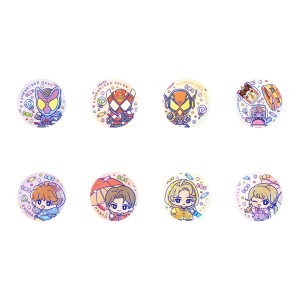 タイトル別で探す/「か」タイトル作品/仮面ライダーガヴ(詳細一覧 価格