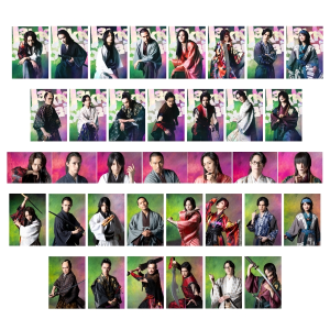 舞台作品(価格(安い順))｜東映 ONLINE STORE（東映オンラインストア）