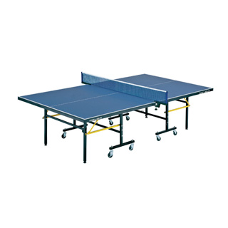 B-2557 卓球台MDFRC18F | トーエイライト株式会社 TOEI LIGHT | 体育