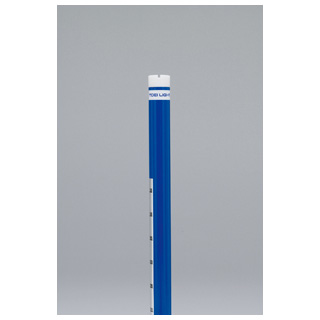 B-6356 ソフトバレー・マルチ補助ポール | トーエイライト株式会社