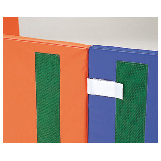 T-1960 スポーツ軽量マット900連結有 | トーエイライト株式会社 TOEI