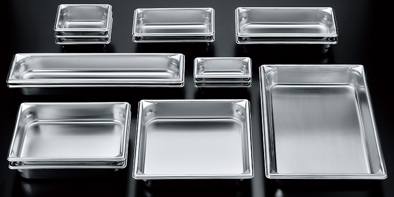 ホテルパン｜ホテルパン/備品｜商品｜ホテルパン・厨房備品の東英商事