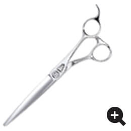 スパーブゼロ - TOGINON