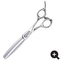 スパーブゼロ - TOGINON