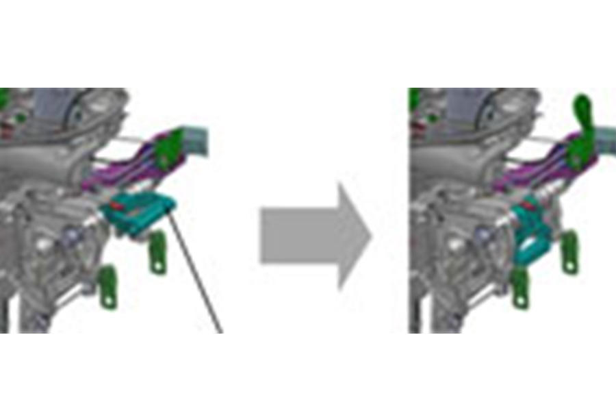 MFS9.9E | ポータブル | 船外機 | トーハツ株式会社