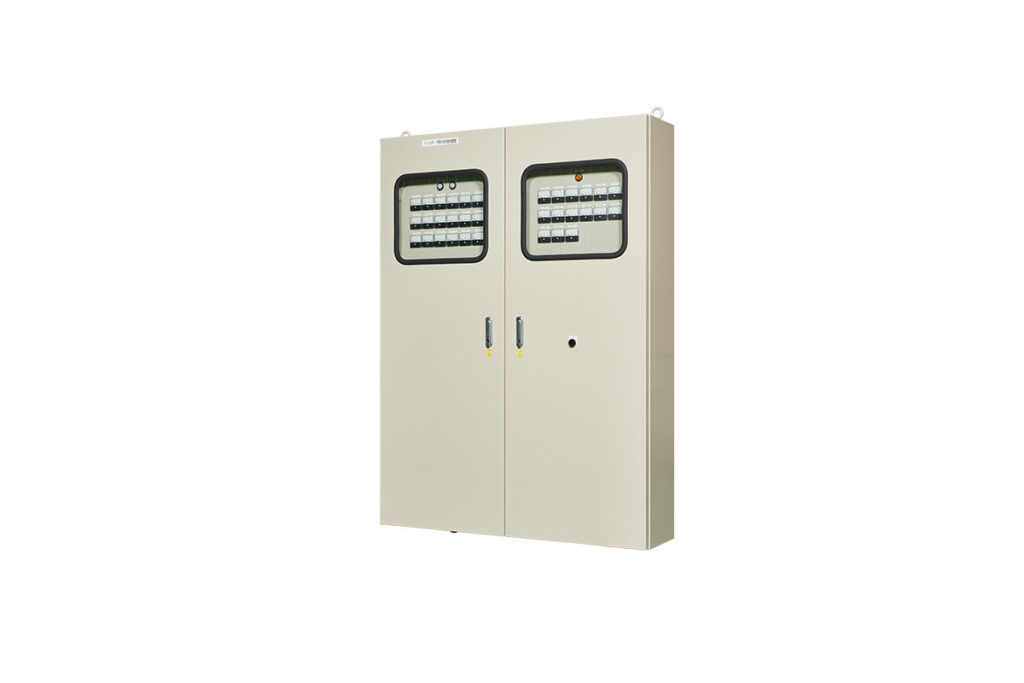 f4622d78e2e68349b021215f960c67