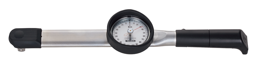 東日製作所 | 製品情報 | CDB-S