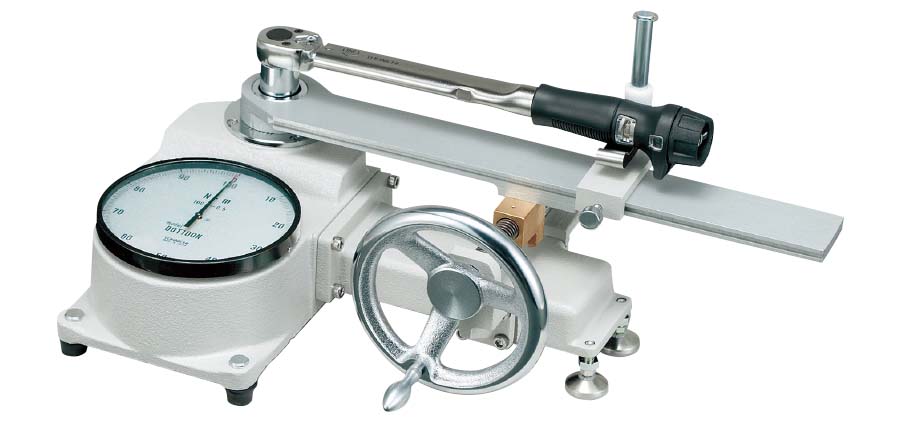 東日製作所 | 製品情報 | FHD256