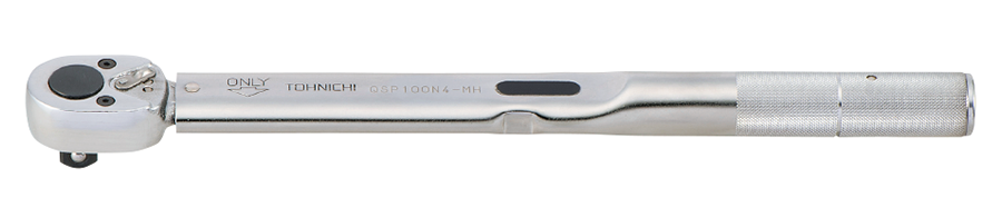 東日製作所 | 製品情報 | QSP/QSP-MH