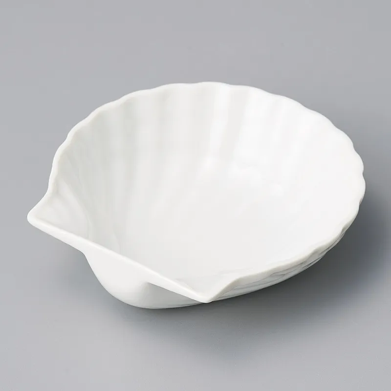 貝殻の食器の通販|食器のセール・購入なら陶磁庵