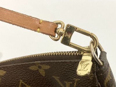 大人気 ポシェット・アクセソワール お買取りしました【北大路ビブレ2