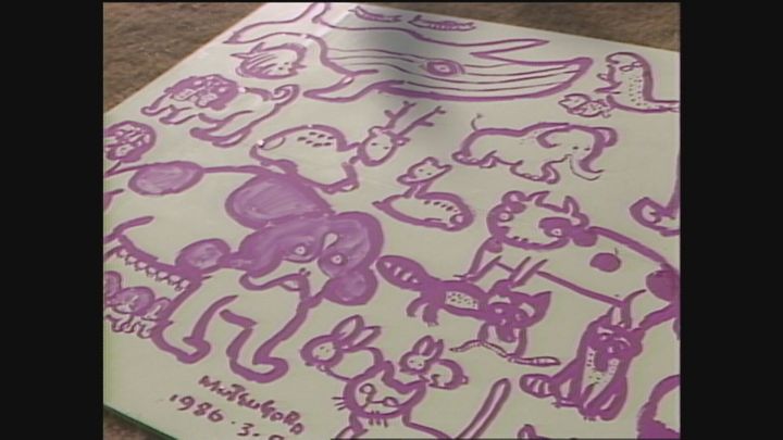 ムツゴロウさん”死去…動物学者・作家の畑正憲さんが遺した足跡「心の