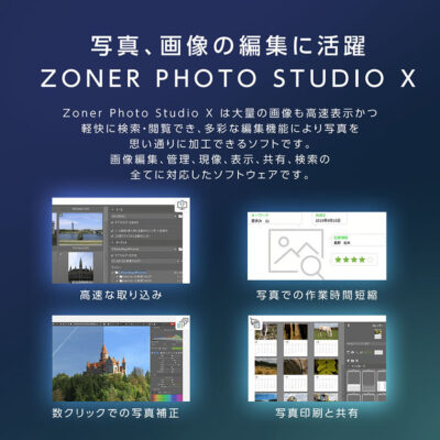 キャプチャーボード TCA-HUC02 PRO - TOKAIZ