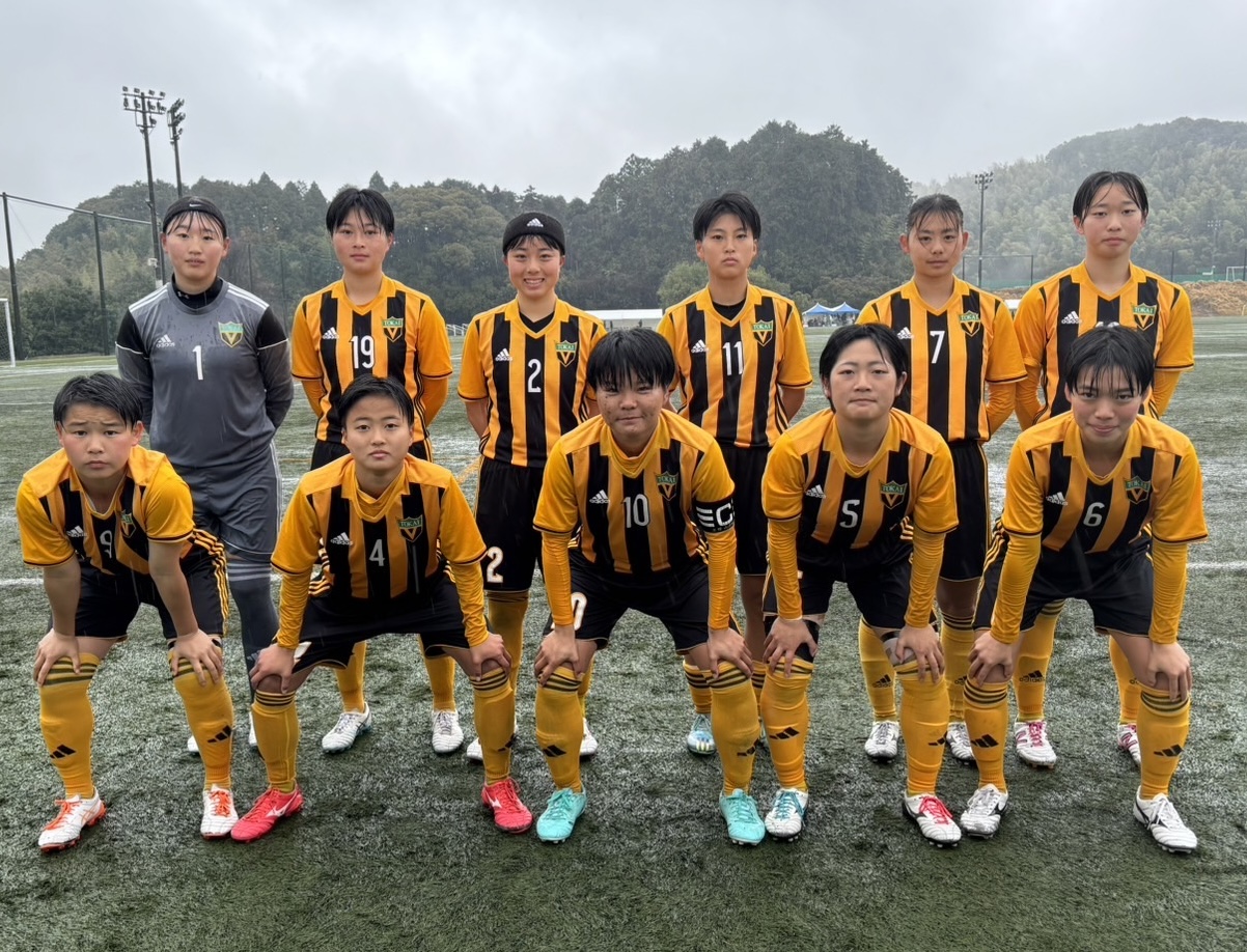 2024年4月 – 東海大学付属福岡高等学校サッカー部 公式HP｜TOKAI