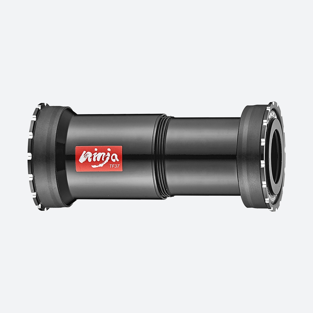 Ninja Bottom Brackets - TF38624 - TOKEN Cycling Products