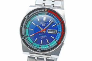 Seiko-5-6119-6050-Regatta-