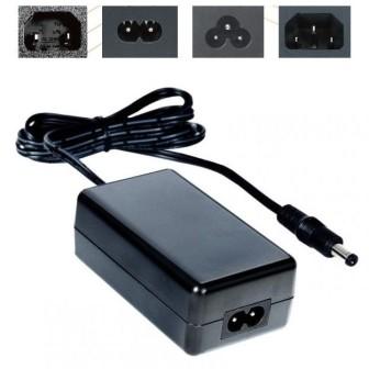 36W 医療ACアダプター ATM036T | 取扱製品 | トキトレーディング株式会社