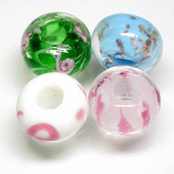 トコ・ビーズ|ビーズ・とんぼ玉の販売/ガラス・ウッド・メタル・ボーン