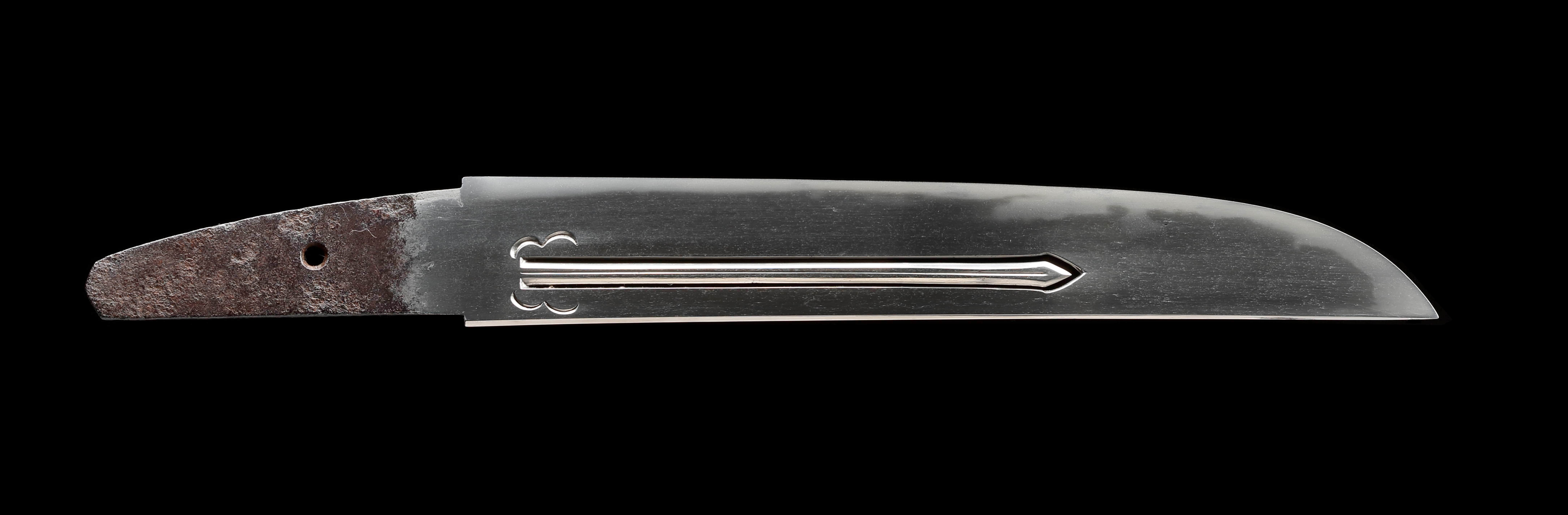 徳川美術館 | 時をかける名刀