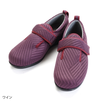 あゆみ,徳武産業,通販,リハビリ,介護,靴,シューズ,パーツオーダー,注文