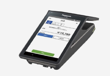 クレジットカード決済端末機のご案内｜クレジットカードなら東京カード