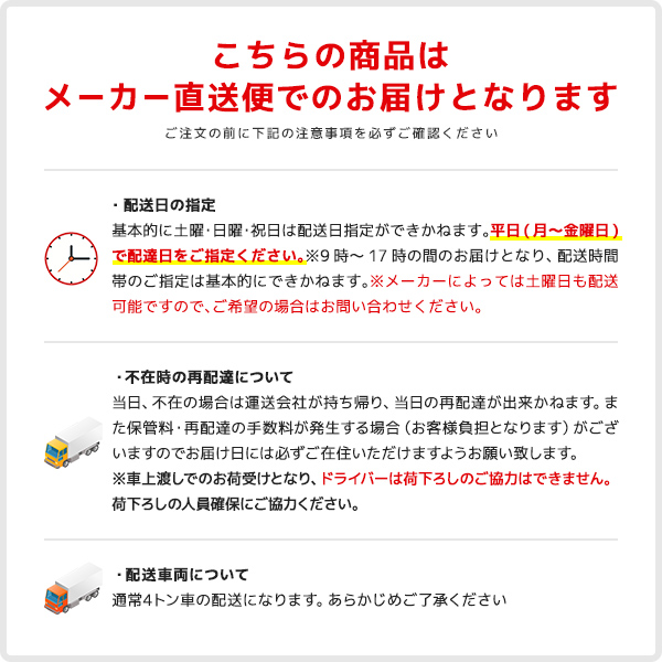 KDB55J160F 部材 ダイキン 部材 パネルスペーサー 業務用エアコン