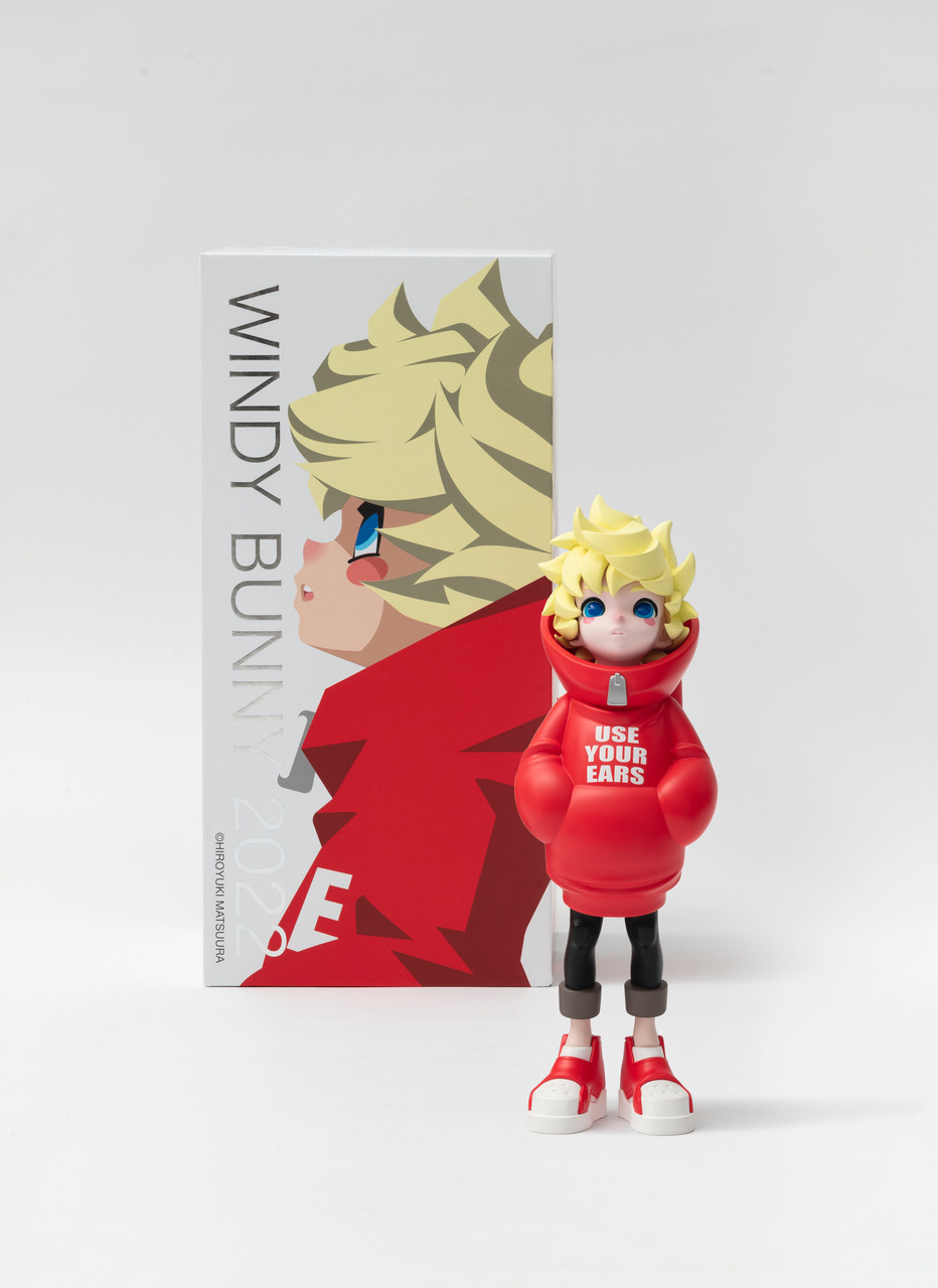 松浦浩之 新作マルチプル作品展示会 | EXHIBITIONS | 東京画廊 + BTAP