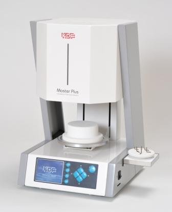 出展社情報 - 東京デンタルショー2013