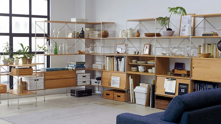 無印良品 | ショップ | 東京ミッドタウン