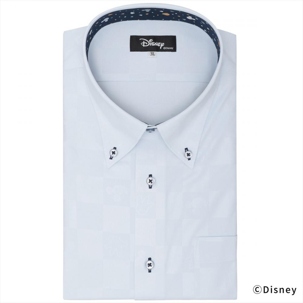 MEN'S(メンズ)/半袖-ワイシャツ(並び順：価格(高い順))東京シャツ公式