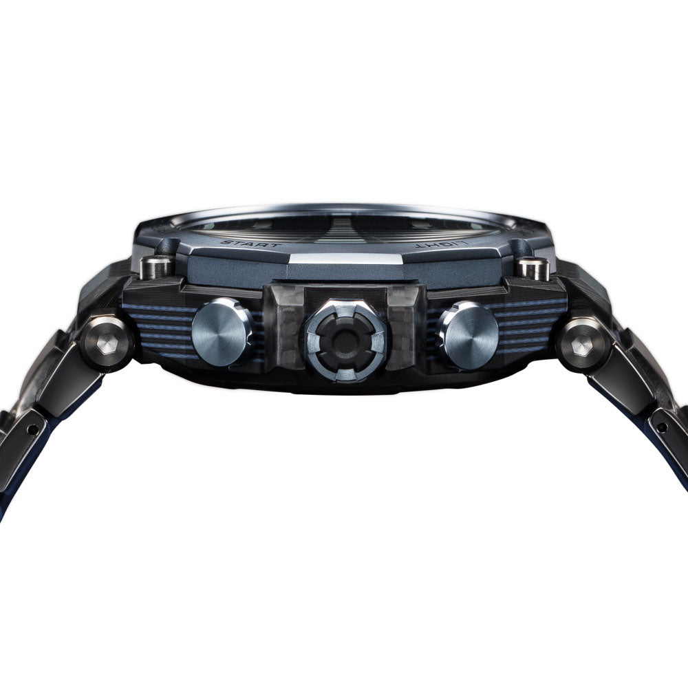 CASIO G-SHOCK MTG-B2000 Series MTG-B2000YBD-2AJF カシオ ジー