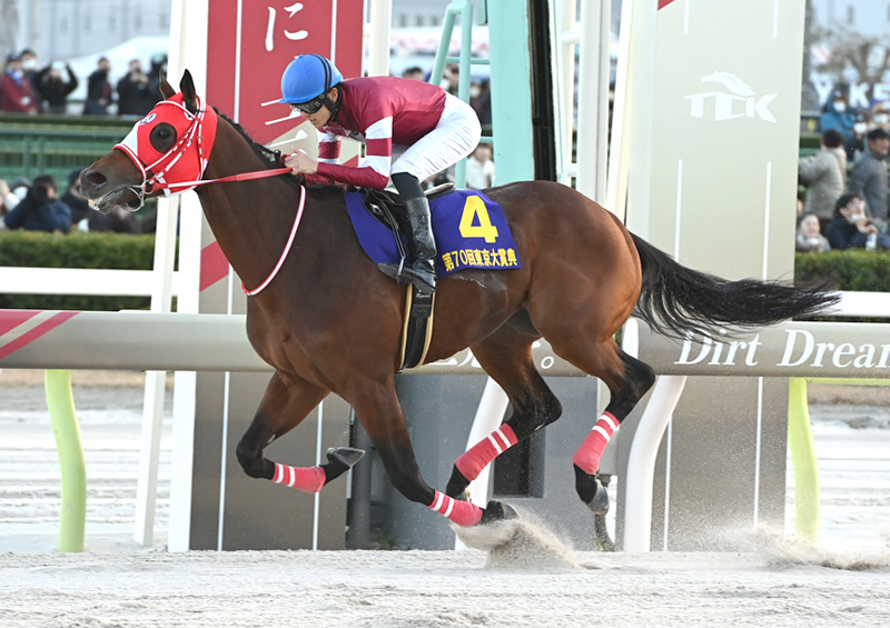 年の瀬を遊び尽くす熱戦・グルメ！2025年の年忘れはTCKで！！12/29