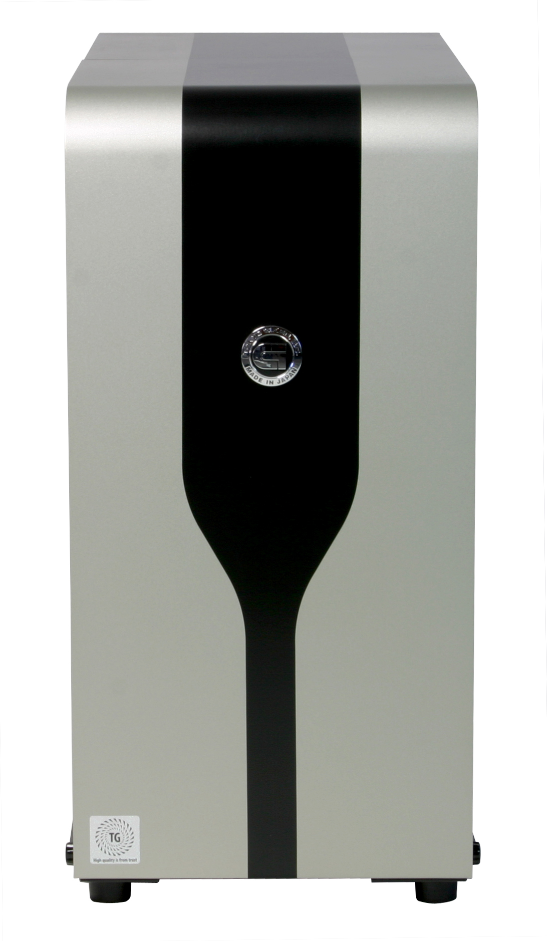 EXドライヤ | 株式会社東京技研