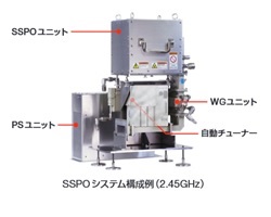 東京計器株式会社